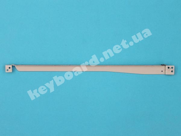 Кріплення під матрицю Samsung NP-R518